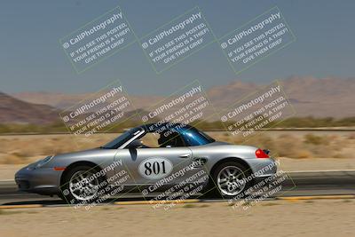 media/Apr-06-2025-PCA San Diego (Sun) [[425fed1609]]/4-Yellow Group/Session 3 (Turn 15 Inside)/